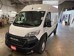 New 2025 Ram ProMaster 2500 High Roof FWD, Empty Cargo Van for sale #14501 - photo 8