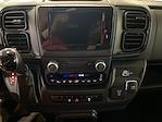 New 2025 Ram ProMaster 2500 High Roof FWD, Empty Cargo Van for sale #14502 - photo 11