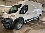 New 2025 Ram ProMaster 2500 High Roof FWD, Empty Cargo Van for sale #14502 - photo 1