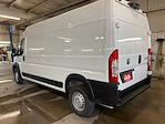 New 2025 Ram ProMaster 2500 High Roof FWD, Empty Cargo Van for sale #14502 - photo 2