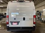 New 2025 Ram ProMaster 2500 High Roof FWD, Empty Cargo Van for sale #14502 - photo 4