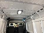 New 2025 Ram ProMaster 2500 High Roof FWD, Empty Cargo Van for sale #14502 - photo 6