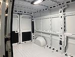 New 2025 Ram ProMaster 2500 High Roof FWD, Empty Cargo Van for sale #14502 - photo 9