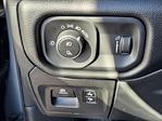 New 2025 Ram 1500 Lone Star Crew Cab 4x4, Pickup for sale #14511 - photo 11