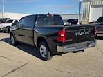 New 2025 Ram 1500 Lone Star Crew Cab 4x4, Pickup for sale #14528 - photo 2