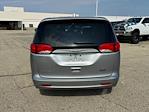 Used 2017 Chrysler Pacifica Touring FWD, Minivan for sale #8739 - photo 3