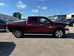 Used 2017 Ram 1500 Big Horn Crew Cab 4x4, Pickup for sale #8917 - photo 3