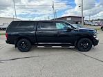 Used 2018 Ram 1500 Big Horn Crew Cab 4x4, Pickup for sale #8943 - photo 2