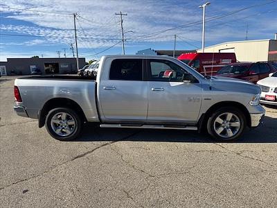 2016 Ram 1500 Crew Cab 4x4, Pickup for sale #8949 - photo 2