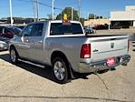 Used 2016 Ram 1500 Big Horn Crew Cab 4x4, Pickup for sale #8949 - photo 3