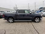 2021 Ram 1500 Crew Cab 4x4, Pickup for sale #8974 - photo 3