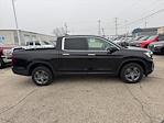 2022 Honda Ridgeline Crew Cab AWD, Pickup for sale #8982 - photo 3