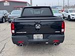 2022 Honda Ridgeline Crew Cab AWD, Pickup for sale #8982 - photo 2