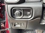 Used 2020 Ram 1500 Lone Star Crew Cab 4x4, Pickup for sale #8991 - photo 14