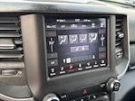 Used 2020 Ram 1500 Lone Star Crew Cab 4x4, Pickup for sale #8991 - photo 17