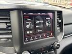 Used 2020 Ram 1500 Lone Star Crew Cab 4x4, Pickup for sale #8991 - photo 20