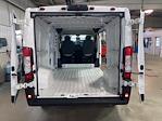 Used 2020 Ram ProMaster 1500 Standard Roof FWD, Empty Cargo Van for sale #P8033 - photo 2