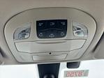 Used 2020 Chrysler Pacifica Touring L FWD, Minivan for sale #P8755 - photo 14