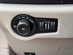 2020 Chrysler Pacifica FWD, Minivan for sale #P8755 - photo 17