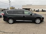 Used 2020 Chrysler Pacifica Touring L FWD, Minivan for sale #P8755 - photo 4