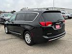 Used 2020 Chrysler Pacifica Touring L FWD, Minivan for sale #P8755 - photo 3