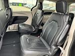 Used 2020 Chrysler Pacifica Touring L FWD, Minivan for sale #P8755 - photo 7