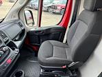 Used 2019 Ram ProMaster 3500 High Roof FWD, Empty Cargo Van for sale #P8780 - photo 10