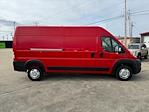 Used 2019 Ram ProMaster 3500 High Roof FWD, Empty Cargo Van for sale #P8780 - photo 3