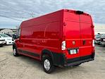 Used 2019 Ram ProMaster 3500 High Roof FWD, Empty Cargo Van for sale #P8780 - photo 2