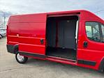 Used 2019 Ram ProMaster 3500 High Roof FWD, Empty Cargo Van for sale #P8780 - photo 6