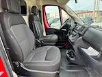 Used 2019 Ram ProMaster 3500 High Roof FWD, Empty Cargo Van for sale #P8780 - photo 8