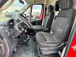 Used 2019 Ram ProMaster 3500 High Roof FWD, Empty Cargo Van for sale #P8780 - photo 9