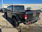 Used 2021 Jeep Gladiator Mojave Crew Cab 4x4, Pickup for sale #P8794 - photo 2