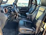 Used 2021 Jeep Gladiator Mojave Crew Cab 4x4, Pickup for sale #P8794 - photo 6