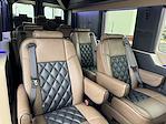 2019 Ford Transit 350 HD High Roof DRW RWD, Passenger Van for sale #P8800 - photo 11