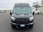 Used 2019 Ford Transit 350 HD XL High Roof RWD, Passenger Van for sale #P8800 - photo 3