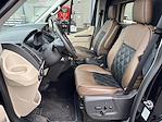 Used 2019 Ford Transit 350 HD XL High Roof RWD, Passenger Van for sale #P8800 - photo 23