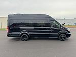 Used 2019 Ford Transit 350 HD XL High Roof RWD, Passenger Van for sale #P8800 - photo 4