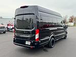 Used 2019 Ford Transit 350 HD XL High Roof RWD, Passenger Van for sale #P8800 - photo 5
