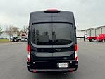 Used 2019 Ford Transit 350 HD XL High Roof RWD, Passenger Van for sale #P8800 - photo 6