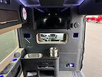 2019 Ford Transit 350 HD High Roof DRW RWD, Passenger Van for sale #P8800 - photo 9