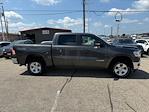 Used 2021 Ram 1500 Lone Star Crew Cab 4x4, Pickup for sale #P8910 - photo 3