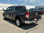 Used 2021 Ram 1500 Lone Star Crew Cab 4x4, Pickup for sale #P8910 - photo 4