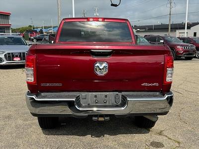 2023 Ram 2500 Crew Cab 4x4, Pickup for sale #P8922 - photo 2