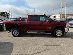 Used 2023 Ram 2500 Big Horn Crew Cab 4x4, Pickup for sale #P8922 - photo 3