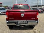 Used 2023 Ram 2500 Big Horn Crew Cab 4x4, Pickup for sale #P8922 - photo 2