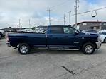 Used 2022 Ram 2500 Big Horn Crew Cab 4x4, Pickup for sale #P8923 - photo 3