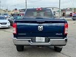 Used 2022 Ram 2500 Big Horn Crew Cab 4x4, Pickup for sale #P8923 - photo 2