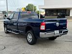 Used 2022 Ram 2500 Big Horn Crew Cab 4x4, Pickup for sale #P8923 - photo 4