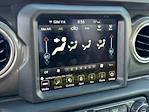 Used 2023 Jeep Gladiator Overland Crew Cab 4x4, Pickup for sale #P8925 - photo 13